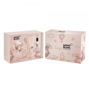 Mont-Blanc-Lady-Emblem-For-Women-Gift-Set-Eau-de-Parfum